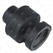 ������ ������������ HY Accent 11 SB/PSB11 (2011-�)/_i20 PB08 (2008-2012)/_iX20 JCW5D (2010-2015)/Solaris SBR11/SBR14 (2014-2016)/KIA Rio DXR12/DXR15...