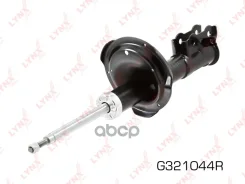 ������ ��������������� | ����� ���� | LYNXauto ���. G321044R G321044R ����
