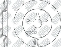 ���� ����. Lexus RX (_L2_) 350 4WD (GGL25, GGL26) 294 �. �. 2015 RX (_L2_) 350 4WD (GGL25_) 295 �. �. 2015 RX (_L2_) 350 4WD (GGL25_, GGL26_, GGL25R...