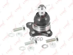���� � ������������ ����� ������� ����� |����� ����/���| MMC L 200 (K7_T, K6_T) 96-06 / 2WD / = FR LOW LYNXauto ���. C1300LR C1300LR ����