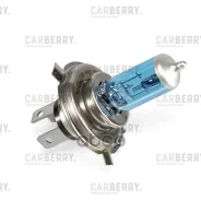 ����� H4 12V (60/55W) Power light Carberry ���. 31CA7PL 31CA7PL ����