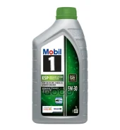 Mobil 1 ESP