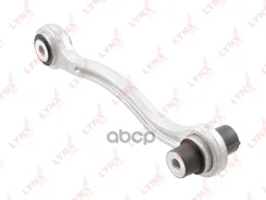 ����� �������� | ��� ���� | LYNXauto ���. C5409R C5409R ����