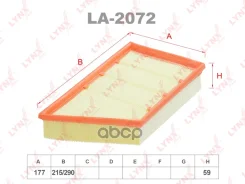 ������ ��������� ELP9377; SO-1420; LX 3246; AG 701; GB-95021; C 29 006; �AP129/8; �FA-L18S; �108745; �E1140L; �A0507; �AMD. �FA513; �1638023480; �F 02...