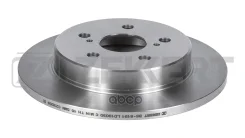 ���� ��������� ��� �� 2�� Zekkert ���. BS6191 BS6191 ����