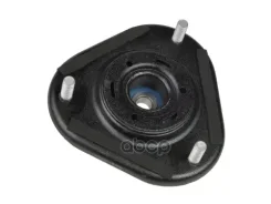 ����� ������������ ���. Toyota Corolla | ����� | Toyota Corolla 1.6 VVTi (ZRE141_, ZRE151_) 1014/ Toyota Corolla 2.0 D-4D (ADE150) 0614/ Toyota Coroll...