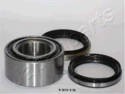 ��������� ������� ������, �������� | ����� | Toyota Corolla (_E10_) 1.3 12V (EE100_) Japanparts ���. KK12015 KK12015 ����
