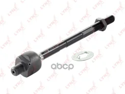 ������� ���� L/R LYNXauto ���. C2031LR C2031LR ����