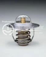 ��������� TAMA 1283 W52TA-88A TAMA ���. W52TA-88A W52TA88A ����