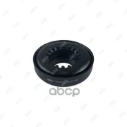 ��������� ����� ������������ Audi_TT 8N (1998-2006)/Chevrolet_Aveo (T200) SF69/SA48 (2002-�)/Aveo (T250) SA/SF (2003-�)/Aveo (T250/T255) R69/SA48 (200...