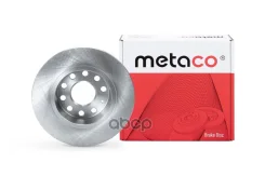 ���� ��������� ������ AUDI A3 /VW GOLF VI / Touran/ 272 Metaco 3060-023 Metaco ���. 3060023 3060023 ����