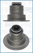 �������� ������������ FORD Fiesta 01-08/96-08 1,3 ���� RU �-KR. ��58. �.02106/25 Ajusa ���. 12019100 12019100 ����