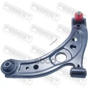 ����� ������ | ����� ��� | Daihatsu, Toyotaboon M300, BOON M310 4WD, Passo KGC1, QNC10, Passo M700A 0124-KGC10LH Febest ���. 0124KGC10LH 0124KGC10LH �...