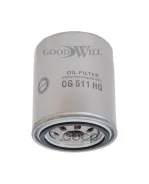 ������ �������� ��������� Goodwill ���. OG511HQ OG511HQ ����