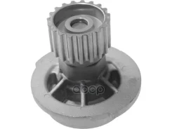 ����� ������� Chevrolet AVEO 1.4, Lacetti 1.4/1.6 538006610 Ina ���. 538006610 538006610 ����
