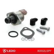 ������ ���� �� Nissan / Isuzu / Toyota 294200-0360. 1460A037 LEDO ���. 80002lspf LEDO 80002LSPF ����