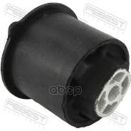 ����������� ������ ����� PGAB-017 Febest PGAB017, Citro? N C4 I (LC_) Citro? N C4 I ����� Citro? N C4 II ����� (NC_) Citro? N C4 II ������/������� (NC...