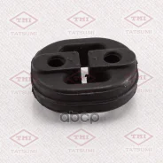 ����������� ��������� Tatsumi /Universal; TEF1729; Amdsb1621 255381 1756522030 Universal 1428160b00/1428160b00000/14281�60g00/1428160g00000/1428160g01...