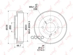 ������� ��������� | ��� | FY-1256; BT-1610; TF 214072; �TO216184; �TA-111C; �SLN801; �DB4349; �M1900903; �252221; �3070-001; �56-01-111C; �6025-9912-S...