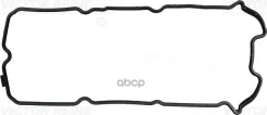 ��������� ������ �������� | ��� | SG-1072; �13270-4W000; �132708J112; �77BGB169; �440271H; �11092100; �372. �770; �132708J112; �11-28141-SX; �GC114;...