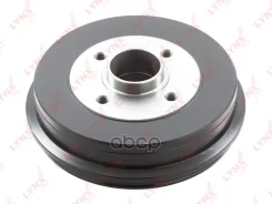 ������� ��������� (203x48) | ��� ����/��� | Nissan Tiida Hatchback (C11) 1.6 09.2007 - 12.2011 Nissan NOTE (E11, NE11) 1.6 03.2006 - 06.2012 LYNXauto...