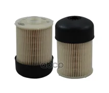 ������ ��������� ELG5488; �LF-1931; �SR-1043; �FE34001; �KX 338/22D; �164038899R; �4474770000; �A4474770000; �PU 9009 z KIT; �PE815/8; �101326; �E437K...