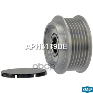 ���� �������� ���������� Krauf ���. APH3119DE APH3119DE ����