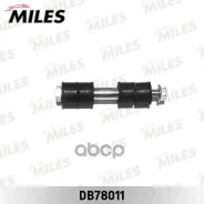 ���� ������������� Mitsubishi Lancer (CS) (Lemforder 3664401) DB78011 Miles DB78011, Mitsubishi COLT V (CJ_, CP_) Mitsubishi Lancer VI (CJ_, CP_) Mits...