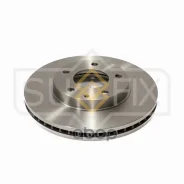 ���� ��������� | ����� ����/��� | BN-1664;09.6863.11; DF4012;0 986 479 016; �16524; �203254; �23-1572; �3050-231; �60-03-354C; �6020-3254V-SX; �60354C...