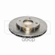 ���� ��������� | ����� ����/��� | BN-1796; �09. �B526. �10; �09. �B526. �11; �0 986 479 U61; �6020-2264V-SX; �6020-9998-SX; �6683. �10; �ADN143182; �B...