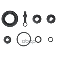 ����������� �������� ��� �/� Hyundai Solaris (10-) ���. (RCF 084763) Trialli ���. RCF 084763 Trialli RCF084763 ����