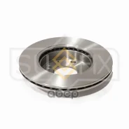���� ��������� ������������� (240x18) | ����� ����/��� | Sufix FX1986 ����