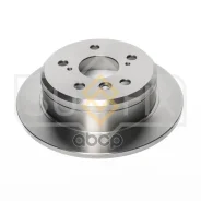 ���� ��������� ��������������� (269x10) | ��� | Lexus ES (MCV_, VZV_) 4 Sufix ���. FX1987 FX1987 ����