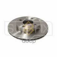 ���� ��������� ������������� (240x18) | ����� | Sufix ���. FX1986 Sufix FX1986 FX1986 ����