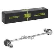 ������ ������������� ��������� Trialli ���. SP 1416 SP1416 ����