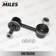 ���� ������������� Miles DB78055 Miles ���. DB78055 DB78055 ����