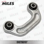���� ������������� ���. ����. ���/����. Miles ���. DB78057 DB78057 Miles DB78057 ����