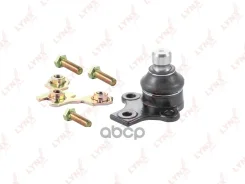 ����� ������� | ����� ����/��� | LYNXauto ���. C1050LR C1050LR ����