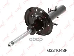 ������ �������������� �������� R ������� LYNXauto ���. G321048R G321048R ����