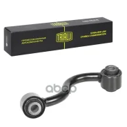 ������ ������������� ��� �/� Nissan Qashqai (06-)/X-Trail (07-)/Renault Koleos (08-) (����. ���. ) | ��� ��� | Nissan Qashqai (06-)/X-Trail (07-)/Rena...