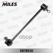 ���� ������������� �������� �������� R KIA Spectra/Shuma II 04- ���. ����. ����. Miles DB78030, KIA Carens I (FC) KIA Cerato I ����� (LD) KIA Cerato �...