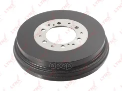 ������� ��������� (295x67) LYNXauto ���. BM1177 BM1177 ����