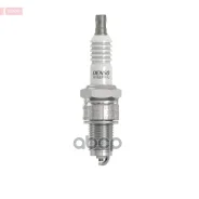 ����� ��������� Denso 3021 W16EPRU 3345 Denso ���. W16EPRU W16EPRU ����