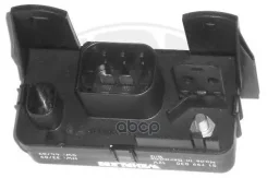 ���� ������� ����������� Mercedes Sprinter 06- 661270 Era ���. 661270 661270 ����