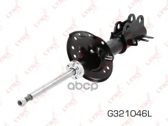 ������ �������������� �������� L ������� LYNXauto ���. G321046L G321046L ����