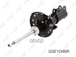 ������ �������������� �������� R ������� LYNXauto ���. G321046R G321046R ����