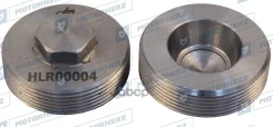 ������������� ��������� ����� FO228NUTS; �J00044S; �31360373; �31360534; �31360536; �31360538; �31360540; �31360550; �31360552; �31360562; �31360563...