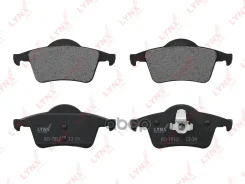 ������� ��������� �������� | ��� | SX-1502; �WS3350. �00; �ADB0729; �CKVO-9; �GK1221; �301480; �598480; �10349; �BP-10349; �PF 4120; �2701-S60R; �AKD...