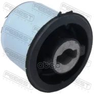 ����������� ����� ����� | ��� ����/��� | 24941AP; �853316; �BH42003; �27-06-3677; �1301-003; �28403; �28404; �47382; �49394721; �829 0501 10; �1301-00...