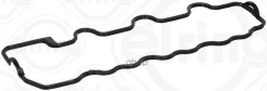 ��������� ��������� ������ �����! MB W202/W203/W210/W211/W163 2.4-3.2 V6 18V M112 97 130270_ELR Elring ���. 130270 130270 ����